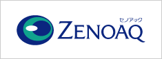 動物用医薬品のゼノアック｜日本全薬工業