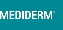 動物用医薬品　犬用外皮用剤「メディダーム」